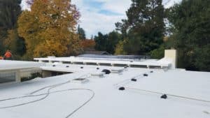 Flat Foam Roofing and Insulation Services in Bay Area - Foam Roof Solutions | Serving the Bay Area & Sacramento Flat Foam Roofing and Insulation Services in Bay Area - Foam Roof Solutions | Serving the Bay Area & Sacramento