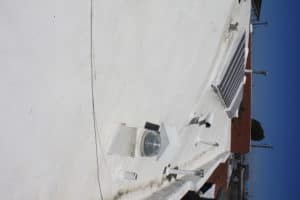 Foam roof & solar integration. What are the benefits? - Foam Roof Solutions | Serving the Bay Area & Sacramento