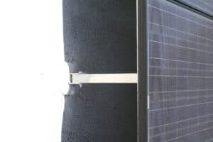 Foam roof & solar integration. What are the benefits? - Foam Roof Solutions | Serving the Bay Area & Sacramento