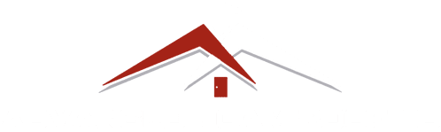 AFR_logo-white Advanced Foam Roofing - Foam Roof Solutions | Serving the Bay Area & Sacramento