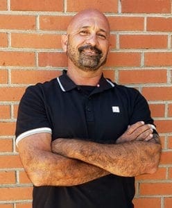 Advanced Foam Roofing - Foam Roof Solutions | Serving the Bay Area & Sacramento Advanced Foam Roofing - Foam Roof Solutions | Serving the Bay Area & Sacramento
