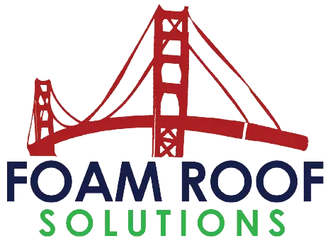Foam Roof Solutions | Serving the Bay Area & Sacramento