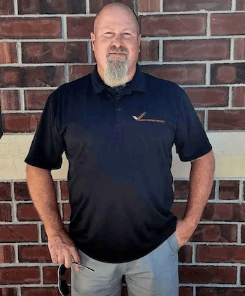 Harry copy Home - Foam Roof Solutions | Serving the Bay Area & Sacramento
