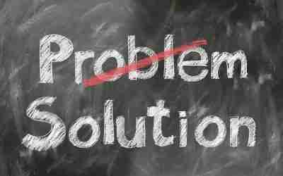 The Ultimate Roofing Solution for Long-Term Savings